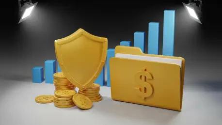 How Can You Avoid the $19,800 Tax Trap on Your 401(k)?