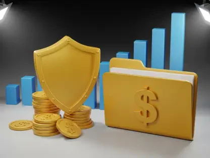 How Can You Avoid the $19,800 Tax Trap on Your 401(k)?