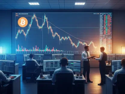 Bitcoin Momentum Stalls Following Major Technical Rejection