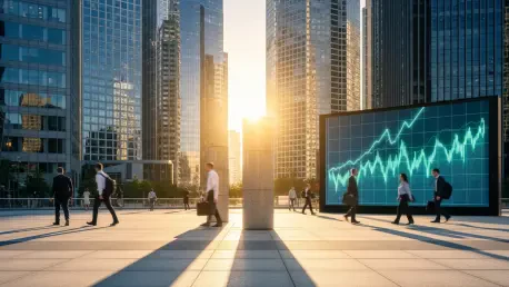 Is the 2026 U.S. Economy Facing Stagflation or a Recession?