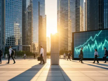Is the 2026 U.S. Economy Facing Stagflation or a Recession?