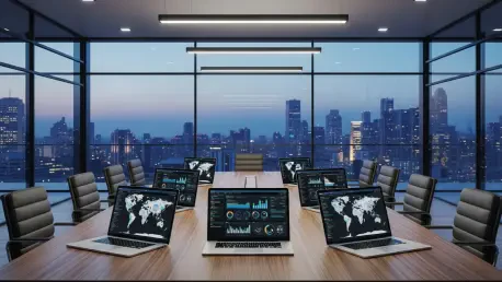 Is Your Manual Compliance System Hiding Corporate Risks?