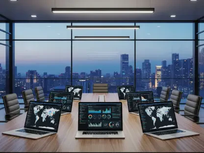 Is Your Manual Compliance System Hiding Corporate Risks?