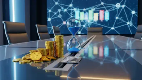 How Can Gen X Navigate Retirement Without a Pension?