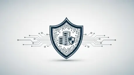 How Are State AGs Using Traditional Laws to Regulate AI?