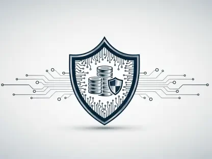 How Are State AGs Using Traditional Laws to Regulate AI?