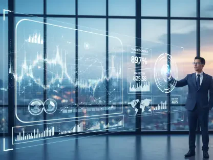 Is Your Business Ready for Vietnam’s Risk-Based Oversight?