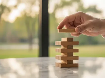 Why Drain Your 401(k) Before Claiming Social Security?