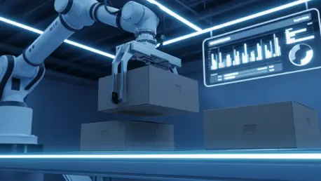 How Will 2026 EU and UK Packaging Laws Impact Your Business?