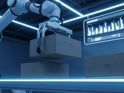 How Will 2026 EU and UK Packaging Laws Impact Your Business?