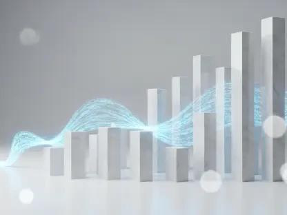 Can Mandatory RMDs Trigger a Costly Retirement Tax Cascade?