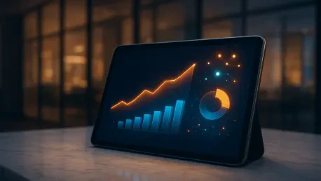 DBX Suite: An AI-Powered Digital Banking Platform for Banks