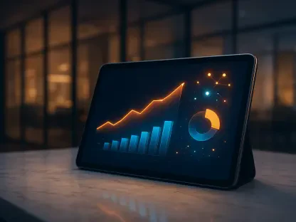 DBX Suite: An AI-Powered Digital Banking Platform for Banks