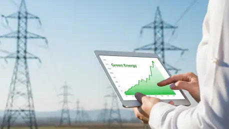 Can Senelec’s $187M Bond Fuel Africa’s Energy Transition?