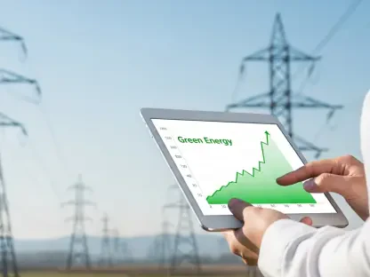 Can Senelec’s $187M Bond Fuel Africa’s Energy Transition?