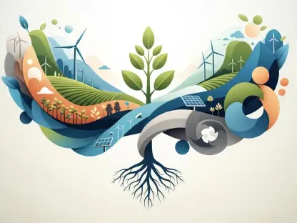 Is the Morphic Ethical Equities Fund a Value Opportunity?