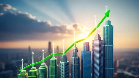 How Is Rapid Growth Reshaping Austin’s Business Scene?