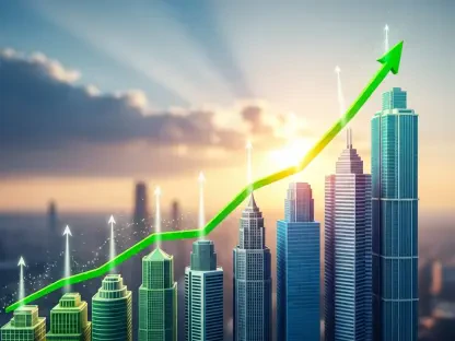 How Is Rapid Growth Reshaping Austin’s Business Scene?