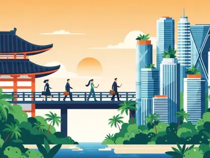 How Will SEEK Empower Japanese Startups in Southeast Asia?