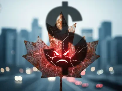 How Will New 50% U.S. Tariffs Impact the Canadian Economy?