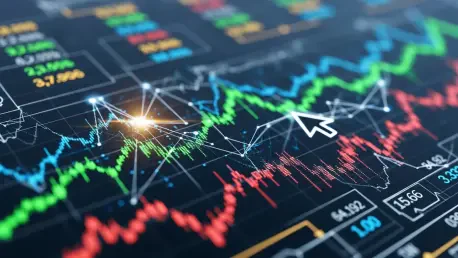 Which Online Brokerage Is Best for Stock Trading in 2026?