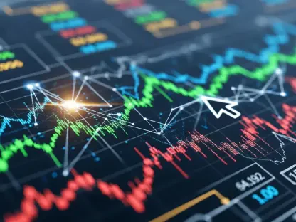 Which Online Brokerage Is Best for Stock Trading in 2026?