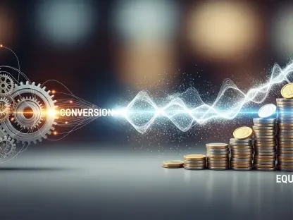 St George Mining Expands Equity Through Option Conversion