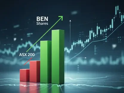 Can BEN Shares Outperform the ASX 200 by 2026?