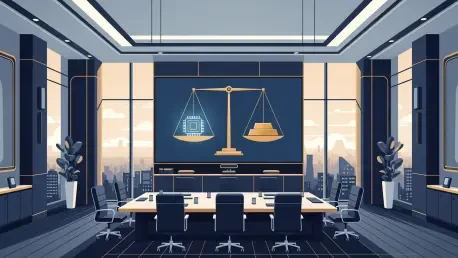 Economic Resilience Outperforms AI as a Market Driver