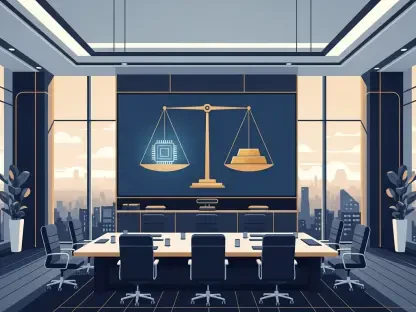 Economic Resilience Outperforms AI as a Market Driver
