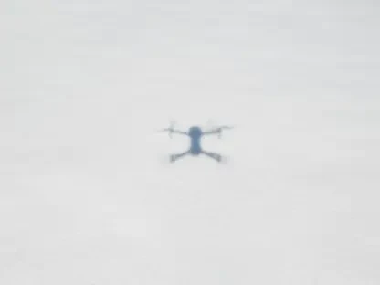 Is Ukraine's Drone War Crippling the Russian Economy?