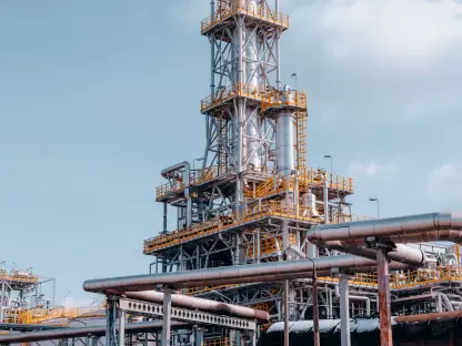 OPEC+ Boosts Oil Production as US-Iran Deal Eases Market
