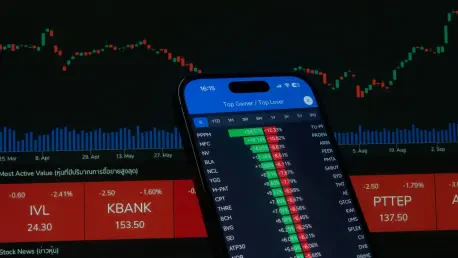 BinoDex Offers Fast Trading and Instant Withdrawals