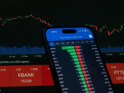 BinoDex Offers Fast Trading and Instant Withdrawals