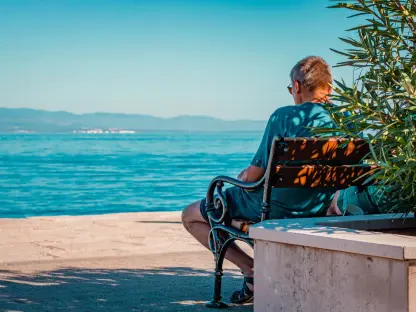Is Meta Using AI to Discriminate Against Workers on Leave?