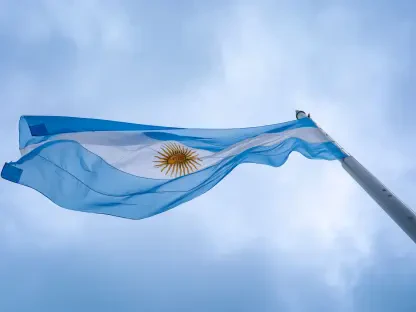 Can Argentina Sustain Milei’s Radical Economic Reforms?