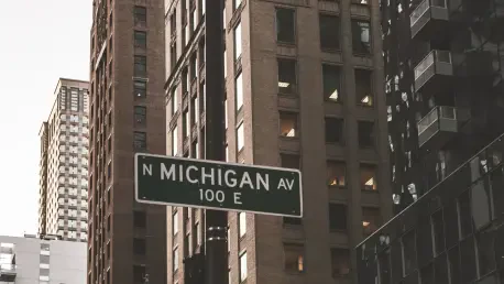 Trump Defends America First Economic Agenda in Michigan