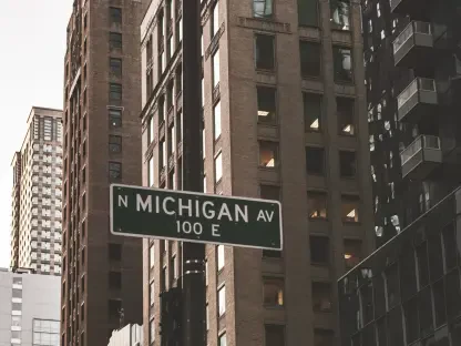 Trump Defends America First Economic Agenda in Michigan
