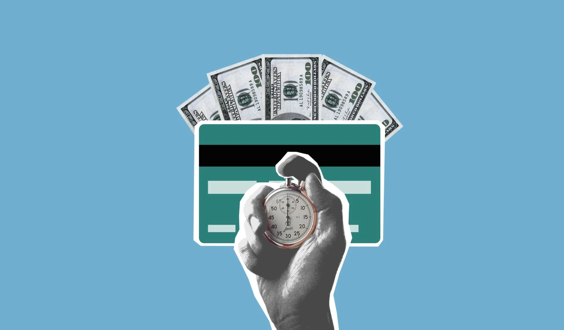 How To Protect Your Budget From Summer Spending Creep