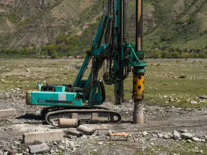 Can Chalice Mining’s Incentive Plan Drive Long-Term Success?
