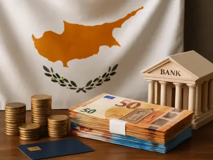 Is the Cypriot Banking System Ready for Future Shocks?