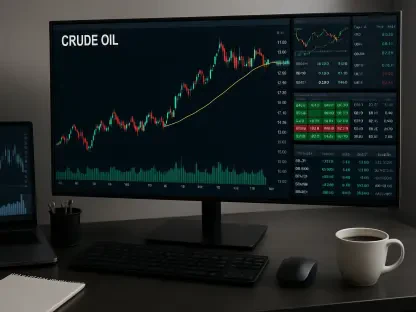 What Are the Best Oil Trading Platforms for 2026?