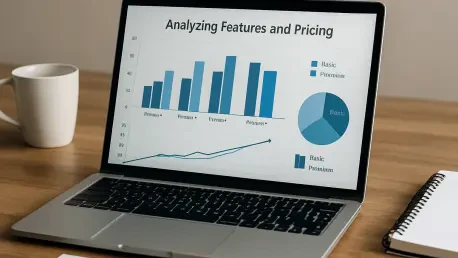 TradingView 2026 Review: A Deep Dive into Features and Pricing