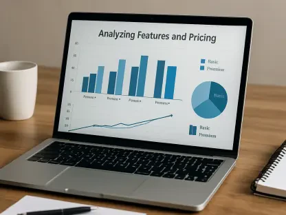 TradingView 2026 Review: A Deep Dive into Features and Pricing