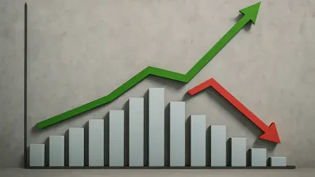 Can Thailand Bridge the Gap in a K-Shaped Economy?