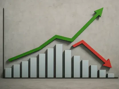 Can Thailand Bridge the Gap in a K-Shaped Economy?