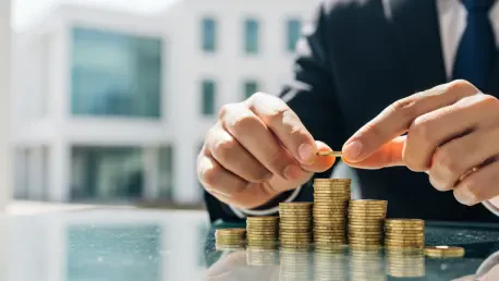 Waiting to Drain an Inherited 401(k) Costs $150,000 More