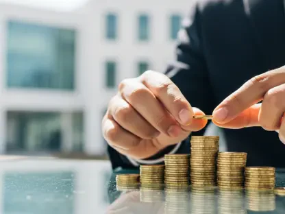 Waiting to Drain an Inherited 401(k) Costs $150,000 More