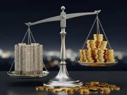 Is England’s Private Rental Market Fundamentally Broken?