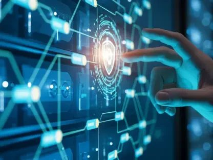 Australia Implements Tranche 2 AML Reforms for Professionals